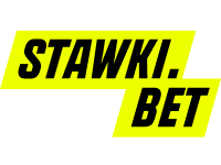 StawkiBet (online sportsbook & casino brand)